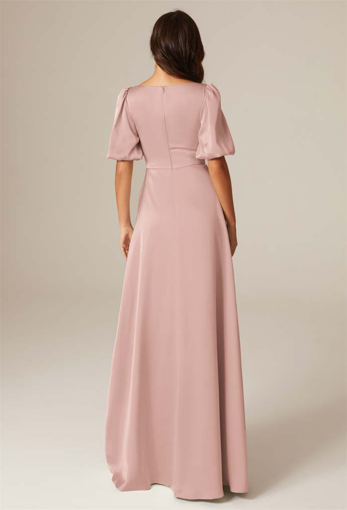 AW Etta Dress